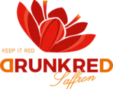 drunkred logo