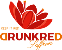 drunkred logo